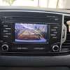 KIA SPORTAGE 2017 thumb 5