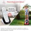 Téléphone fixe sans Fil solo DECT - VTech CS1550 thumb 8