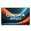 SMART TV DESKA 43 POUCES 108CM WIFI thumb 1