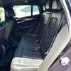BMW X4  PACK M thumb 8