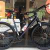 VÉLO TOUT TERRAIN RIVERSIDE XXL 29" thumb 0