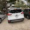 Ford scape thumb 6