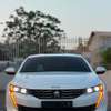 PEUGEOT 508 2018 thumb 0
