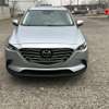 Mazda CX-9 thumb 3
