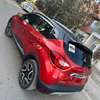 Renault Qm3 thumb 3