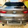 BMW X2 Pack M 2018 thumb 4