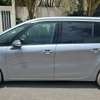 Citroën C4 Picasso 7 places thumb 4