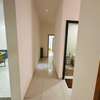 Appartement meublé aux mamelles thumb 3
