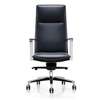 Chaise bureau thumb 2