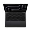 MACBOOK PRO M5 14 2025 thumb 2