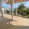 Appartement Vue Sur Mer à Louer à Fann Résidence thumb 1