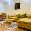 Appartement 2ch + salon meublé à louer au plateau thumb 4