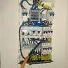 Besoin d un electricien professionnels thumb 0