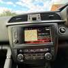 Renault kadjar 2017 thumb 9
