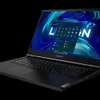 Lenovo legion gamer i7 thumb 2