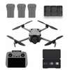 Dji Mini 5 Pro Fly More Combo Plus thumb 6