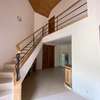 VENTE VILLA A SALY 4 PIECES AVEC PISCINE 313 m² thumb 7