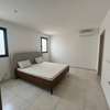 APPARTEMENT F3 MEUBLÉ - Ngor Extension, Dakar thumb 7