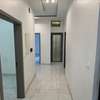 APPART 2 CH SALON NEUF FASS ISM thumb 3