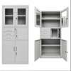 Meubles de bureaux thumb 4