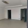 Duplex F3 a louer thumb 9