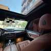 BMW X5 année 2018 thumb 6