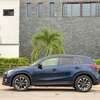 Location Mazda Cx5 GT 4x4 Full Options thumb 5