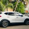 HYUNDAI TUCSON 2016/17 2.0 thumb 7