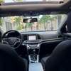 Hyundai Elantra thumb 6