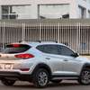 HYUNDAI TUCSON 2018 thumb 3