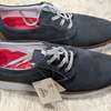 Chaussures qualité Allemande thumb 2