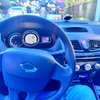 Renault SM3 2016 thumb 5