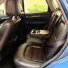 Mazda CX5 _2018 thumb 8