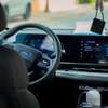 Ford Territory thumb 5