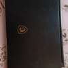 MSI GAMER LAPTOP thumb 0