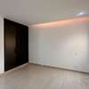 Appartement à vendre au Virage thumb 9