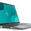DELL LATITUDE 5540 thumb 0