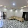 APPARTEMENT F5 AUX MAMELLES thumb 6