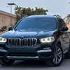 BMW x3 2019 thumb 0