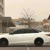 Toyota camry annee 2015 thumb 2