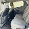 Hyundai santa fe thumb 8