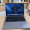 MacBook Pro 2019 13 Pouces thumb 2