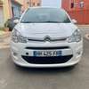 Citroën C3 2016 thumb 0