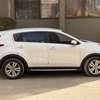 Kia sportage 2019 thumb 6