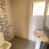 APPARTEMENT F3 A LOUER A DIAMNIADIO thumb 5