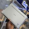 Dell XPS 13 9350 Tactile Ultra 7 Ram 32Go SSD 1To (AI PC) thumb 2