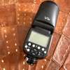 Canon 6D mark II thumb 2