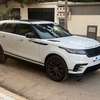 Velar R-Dynamique thumb 2