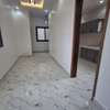APPARTEMENT NGOR ALMADIES thumb 4