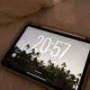 iPad (2025) thumb 1
